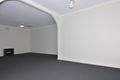 Property photo of 119 Cartledge Avenue Whyalla Stuart SA 5608