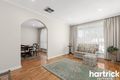 Property photo of 2/56 Collins Street Mentone VIC 3194