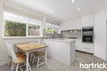 Property photo of 2/56 Collins Street Mentone VIC 3194