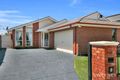 Property photo of 63 Henry Drive Altona Meadows VIC 3028