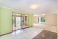 Property photo of 52 Azalea Crescent Fitzgibbon QLD 4018