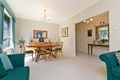 Property photo of 5 Rivergum Close Walkley Heights SA 5098