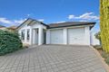 Property photo of 5 Rivergum Close Walkley Heights SA 5098