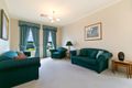 Property photo of 5 Rivergum Close Walkley Heights SA 5098