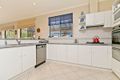 Property photo of 5 Rivergum Close Walkley Heights SA 5098