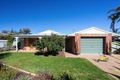 Property photo of 4 Links Crescent Barmera SA 5345