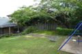 Property photo of 11 Carrabean Avenue Ashmore QLD 4214