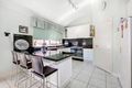 Property photo of 8 Oncidium Gardens Keilor Downs VIC 3038