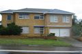 Property photo of 1B Crawford Street Blakehurst NSW 2221