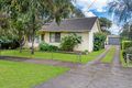 Property photo of 37 Laverock Road Warrnambool VIC 3280