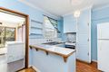 Property photo of 37 Laverock Road Warrnambool VIC 3280