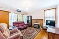 Property photo of 37 Laverock Road Warrnambool VIC 3280