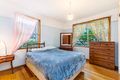 Property photo of 37 Laverock Road Warrnambool VIC 3280