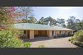 Property photo of 21-23 Bellbrook Crescent Wallaga Lake NSW 2546