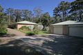 Property photo of 21-23 Bellbrook Crescent Wallaga Lake NSW 2546