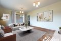 Property photo of 41 Main Street Port Vincent SA 5581