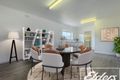 Property photo of 41 Main Street Port Vincent SA 5581