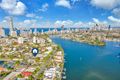 Property photo of 4/18 Sunrise Boulevard Surfers Paradise QLD 4217