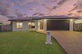 Property photo of 54 Ellsworth Drive Mount Louisa QLD 4814