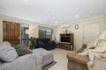 Property photo of 54 Ellsworth Drive Mount Louisa QLD 4814