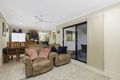 Property photo of 54 Ellsworth Drive Mount Louisa QLD 4814