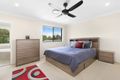 Property photo of 9 Totness Court Castle Hill NSW 2154