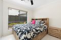 Property photo of 9 Totness Court Castle Hill NSW 2154
