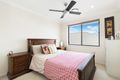 Property photo of 9 Totness Court Castle Hill NSW 2154