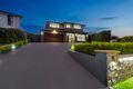 Property photo of 9 Totness Court Castle Hill NSW 2154