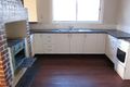 Property photo of 2 Millars Road Jarrahdale WA 6124