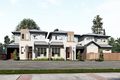 Property photo of 74 McIntosh Road Altona North VIC 3025