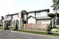 Property photo of 74 McIntosh Road Altona North VIC 3025