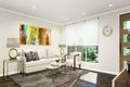 Property photo of 74 McIntosh Road Altona North VIC 3025