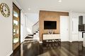 Property photo of 74 McIntosh Road Altona North VIC 3025