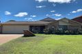 Property photo of 29 Chamberlain Circle Bateman WA 6150
