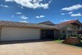 Property photo of 29 Chamberlain Circle Bateman WA 6150