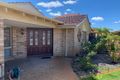 Property photo of 29 Chamberlain Circle Bateman WA 6150