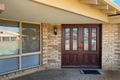 Property photo of 29 Chamberlain Circle Bateman WA 6150
