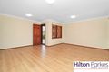Property photo of 16 Halsley Street Hassall Grove NSW 2761