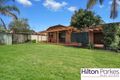 Property photo of 16 Halsley Street Hassall Grove NSW 2761