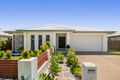 Property photo of 9 Oculina Street Burdell QLD 4818