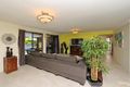 Property photo of 80 Sergeant Baker Drive Corlette NSW 2315
