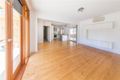 Property photo of 19 Adelaide Road Greenock SA 5360