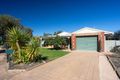 Property photo of 4 Links Crescent Barmera SA 5345