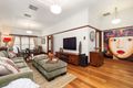 Property photo of 75 Fawkner Street Aberfeldie VIC 3040