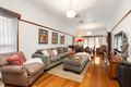 Property photo of 75 Fawkner Street Aberfeldie VIC 3040