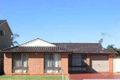Property photo of 23 Raphael Street Greenfield Park NSW 2176
