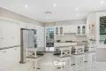Property photo of 14 Tamara Place Beaumont Hills NSW 2155
