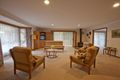 Property photo of 21-23 Bellbrook Crescent Wallaga Lake NSW 2546