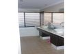 Property photo of 8 Cambria Link North Coogee WA 6163